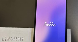 Good
													Apple iPhone 12 - Unlocked, Black, 64 GB, A2172, photo 3 of 12