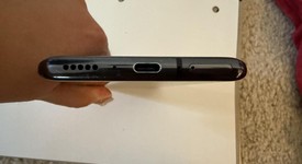 Good
													OnePlus 7 Pro - Unlocked, Gray, 256 GB, 8 GB, photo 5 of 11