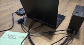 Mint
													Eluktronics Laptop, photo 5 of 14