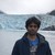 Seller: Vamsi V.