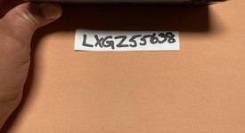 Mint
													Apple iPhone 11 Pro Max - Unlocked, Gray, 64 GB, A2161, photo 3 of 9