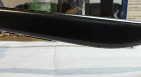 Mint
													VITURE Pro XR Glasses, photo 5 of 13