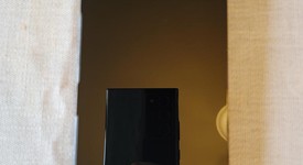 Mint
													Apple iPhone 14 Pro Max - Unlocked, Black, 256 GB, A2651, photo 2 of 13