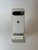 Google Pixel 10 Pro - Unlocked, 256 GB, Porcelain, G4QUR