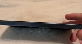 Mint
													Samsung Galaxy A15 5G - T-Mobile, Black & Blue, 128 GB, 4 GB, photo 5 of 6