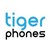 Seller: Tigerphones