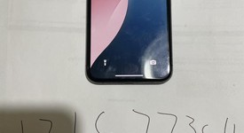 Good
													Apple iPhone Xs - Unlocked, Gray, 256 GB, A1920, photo 2 of 6