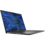  Dell Latitude 7420 2-in-1