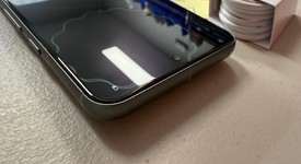 Mint
													Google Pixel 8 - Unlocked, Hazel, 128 GB, 8 GB, G9BQD, Sub-6 5G, photo 5 of 6