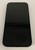 Fair Apple iPhone 15 Pro - Unlocked, Blue, 128 GB, A2848