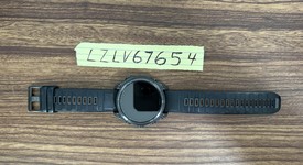 Mint
													Garmin Fenix 8 - Carbon, SOLAR, photo 5 of 6