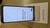 Good Google Pixel 4 XL - Verizon, Black, 64 GB, 6 GB, G020J