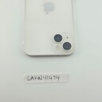 Mint Apple iPhone 14 Plus - Unlocked, 128 GB, Starlight, A2632