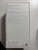 New Samsung Galaxy S20 FE 5G - Boost, Cloud Navy, 128 GB, 6 GB, SM-G781U
