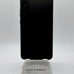 Fair Samsung Galaxy S22 Plus - Unlocked, 256 GB, Black, 8 GB, SM-S906U1