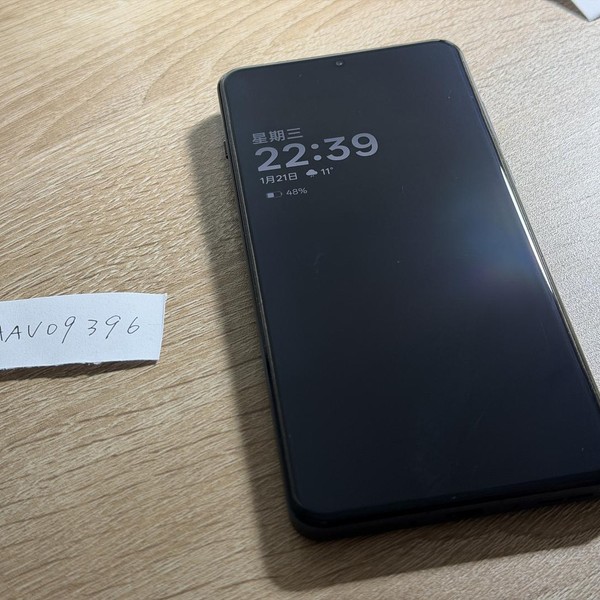 OnePlus 13 - Unlocked, 512 GB, Black Eclipse, 16 GB