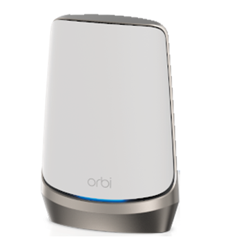 Netgear Orbi RBKE964 for sale