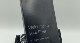 Mint
													Google Pixel 9 Pro XL - Unlocked, Obsidian, 512 GB, 16 GB, GGX8B, photo 1 of 8