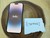 Mint Apple iPhone 14 Pro Max - Unlocked, Black, 256 GB, A2651