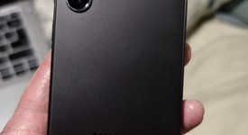 Fair
													Samsung Galaxy S24 - Verizon, Black, 128 GB, 8 GB, SM-S921U, photo 4 of 13