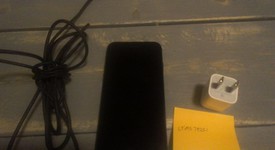 Good
													Apple iPhone 8 - Other, Gray, 64 GB, A1863, photo 1 of 5