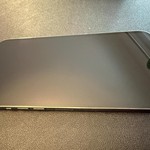 Mint Apple iPhone 13 Pro Max - Unlocked, 128 GB, Graphite, A2484