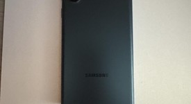 Mint
													Samsung Galaxy S22 Ultra - Verizon, Black, 256 GB, 12 GB, SM-S908U, photo 2 of 6