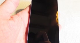 Good
													Apple iPhone 12 Mini - T-Mobile, Purple, 64 GB, A2176, photo 2 of 3