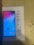 Good Samsung Galaxy S10 5G - Verizon, Silver, 512 GB, 8 GB, SM-G977U