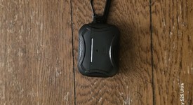 Good
													Apple iPhone 13 Mini - Unlocked, Green, 128 GB, A2481, photo 2 of 12