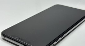 Good
													Apple iPhone 11 Pro Max - Unlocked, Gray, 64 GB, A2161, photo 6 of 6
