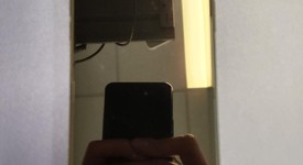 Good
													Apple iPhone Xr - Unlocked, Black, 64 GB, A1984, photo 2 of 10