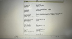 Mint
													Asus Vivobook Laptop, photo 1 of 11