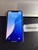 Good Apple iPhone 11 - Unlocked, White, 64 GB, A2111