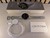 Mint Google Pixel Watch 3 - Unlocked, Hazel, 45mm, LTE