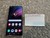 Good Samsung Galaxy S22 Ultra - Unlocked, Black, 128 GB, 8 GB, SM-S908U1