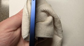 Mint
													Samsung Galaxy S25 Plus - T-Mobile, Navy Blue, 256 GB, 12 GB, SM-S936U, photo 5 of 11
