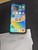 Good Apple iPhone 11 - Unlocked Non-US, Black, 128 GB, A2221