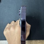 Good Apple iPhone 14 Pro - Unlocked, Purple, 1 TB, A2650