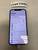Fair Apple iPhone 12 Pro Max - AT&T, Pacific Blue, 128 GB, A2342