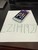 Mint Apple iPhone 14 Pro - Unlocked, Silver, 128 GB, A2650