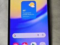 Samsung Galaxy A15 5G