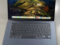 MacBook Air 2023 - 15"
