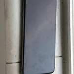 Good Apple iPhone Xs Max - Unlocked, 64 GB, Gray, A1921