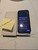 Mint Google Pixel 9 - Mint Mobile, Obsidian, 128 GB, 12 GB, G2YBB