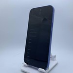 Mint Google Pixel 10a - Unlocked, 256 GB, Lavender, GE1GQ