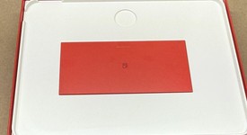 Mint
													OnePlus Pad 2 - Wi-Fi, Gray, 256 GB, 12 GB, photo 5 of 9