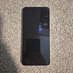 Good Samsung Galaxy S25 FE - Verizon, 128 GB, Black, SM-S731U