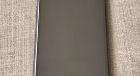 Mint
													Apple iPhone 11 - Unlocked, Black, 128 GB, A2111, photo 1 of 9