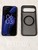 Good Google Pixel 9 Pro XL - T-Mobile, Obsidian, 256 GB, 16 GB, GGX8B